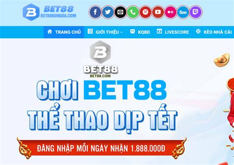 Đánh giá trang web 222bet88.com .